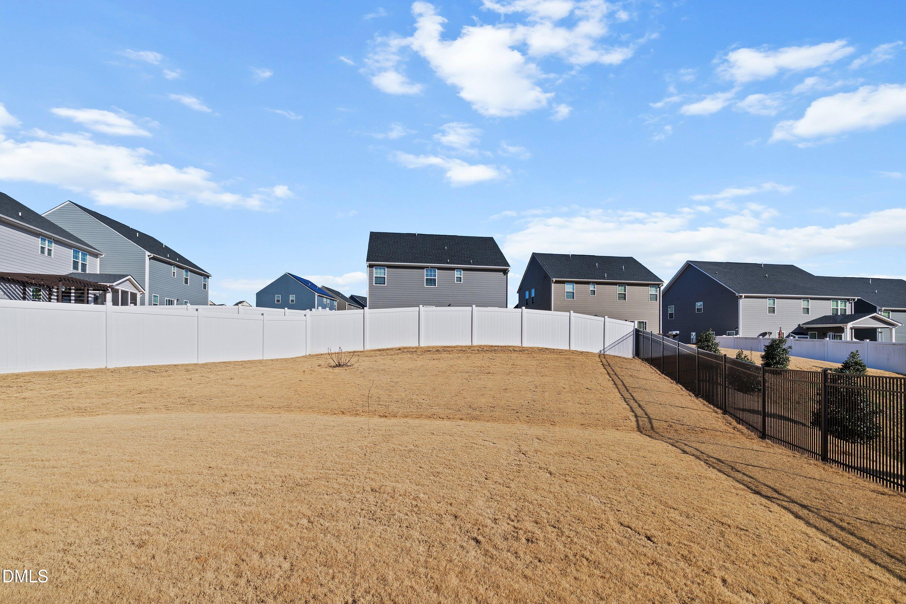 120 Misty Pike Drive Raleigh, NC 27603 - Photo 37 of 57 39-120 Misty Pike Dr_5269