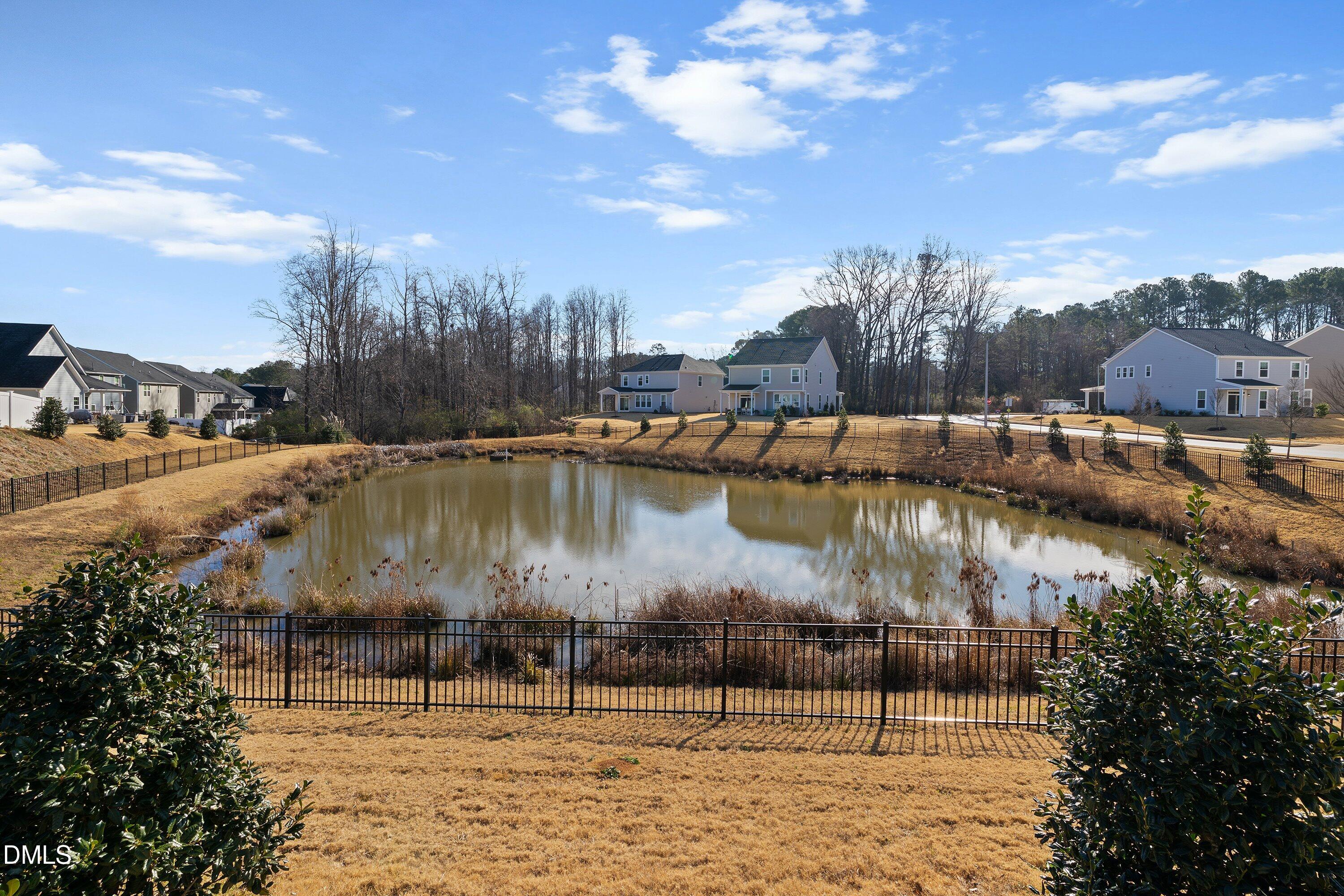 120 Misty Pike Drive Raleigh, NC 27603 - Photo 38 of 57 40-120 Misty Pike Dr_5272