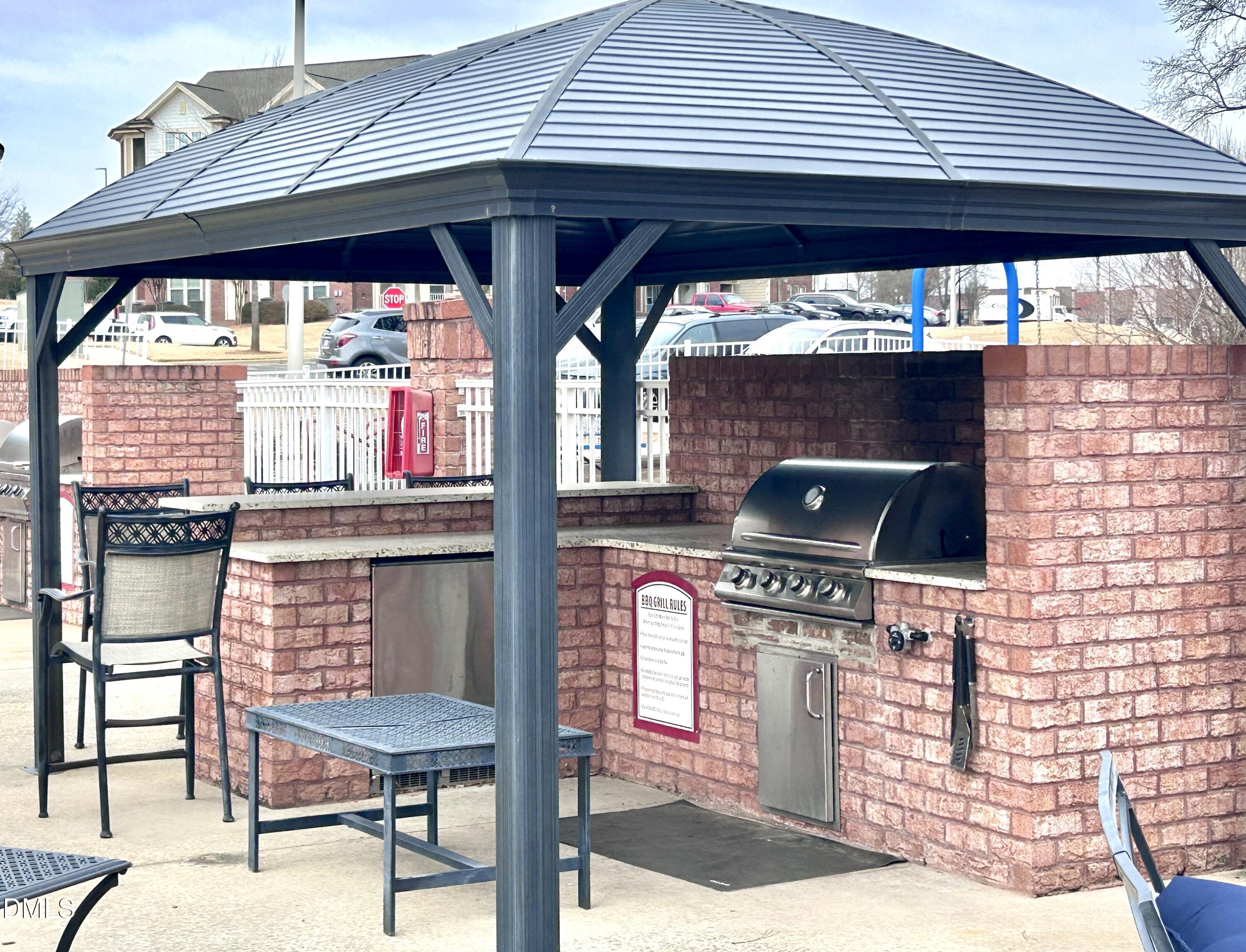 120 Misty Pike Drive Raleigh, NC 27603 - Photo 48 of 57 IMG_2189