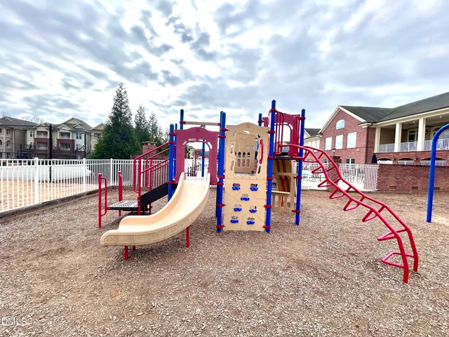 front view of a house with a porch
