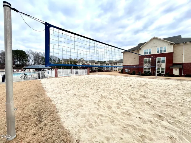 $490,000 | 120 Misty Pike Drive, Raleigh, NC 27603