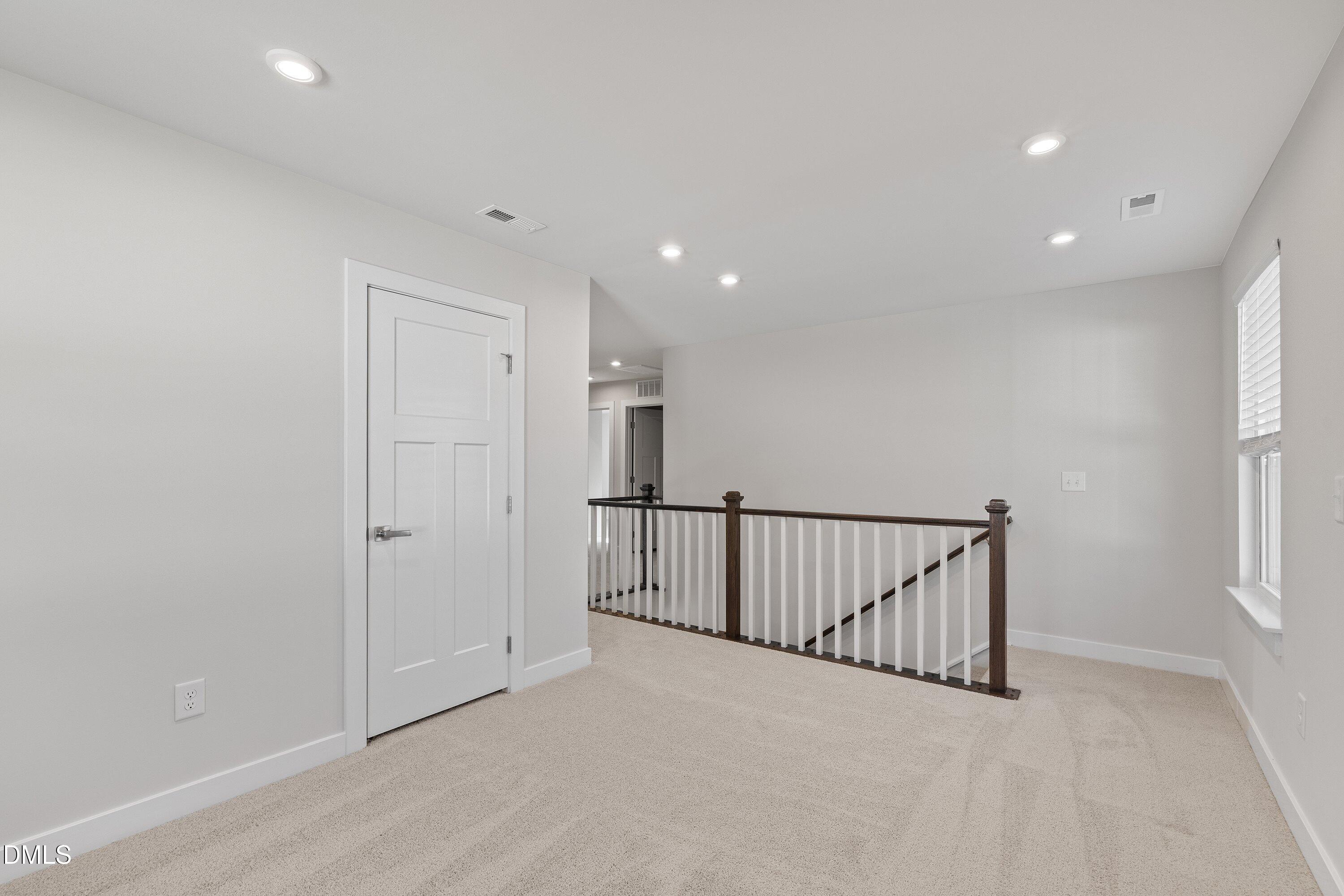 120 Misty Pike Drive Raleigh, NC 27603 - Photo 8 of 27 24-120 Misty Pike Dr_5194