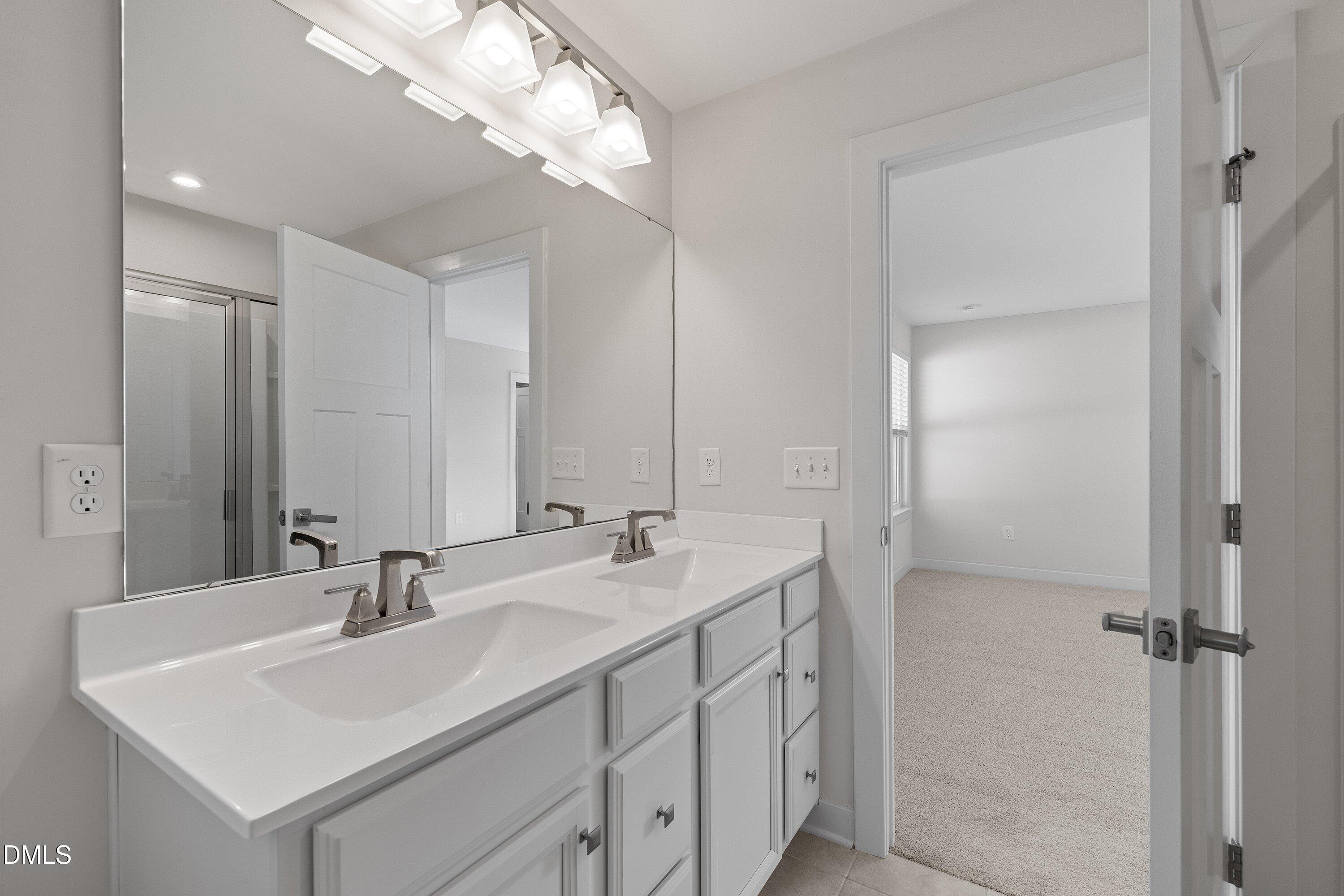 120 Misty Pike Drive Raleigh, NC 27603 - Photo 10 of 27 30-120 Misty Pike Dr_5221