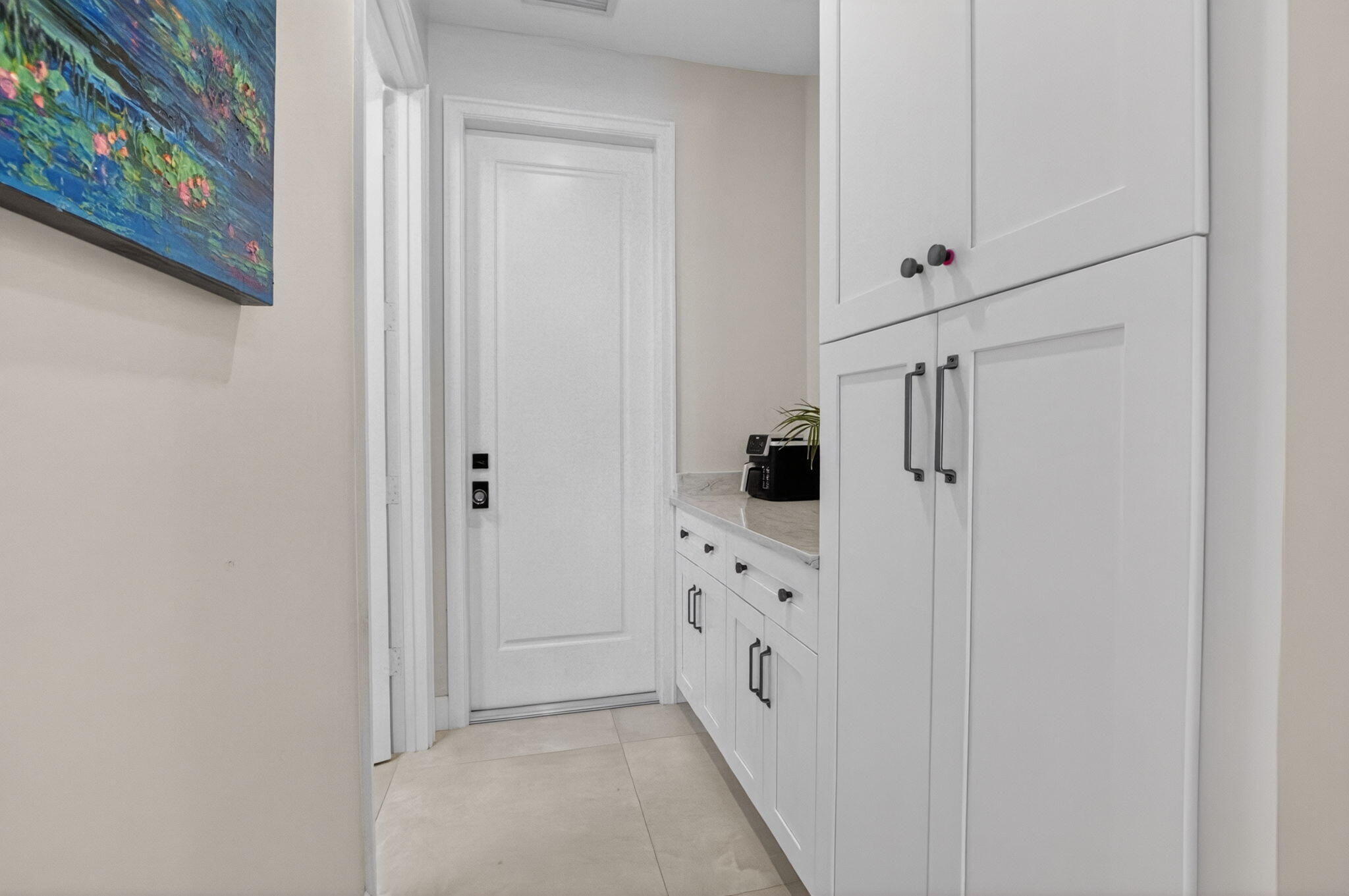 264 Northwest 45th Street Boca Raton, FL 33431 - Photo 40 of 63 Butlers Pantry