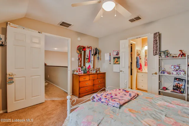 $950,000 | 7910 County Road 7700, Wolfforth, TX 79382