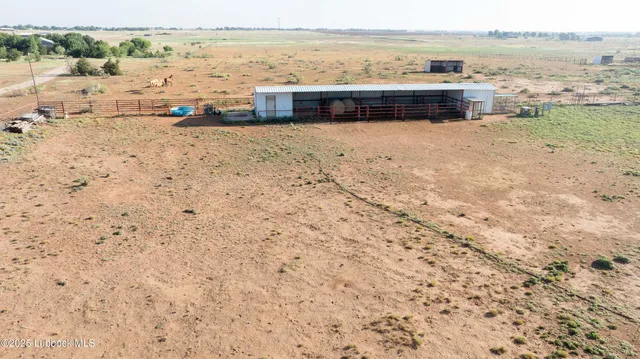 $950,000 | 7910 County Road 7700, Wolfforth, TX 79382