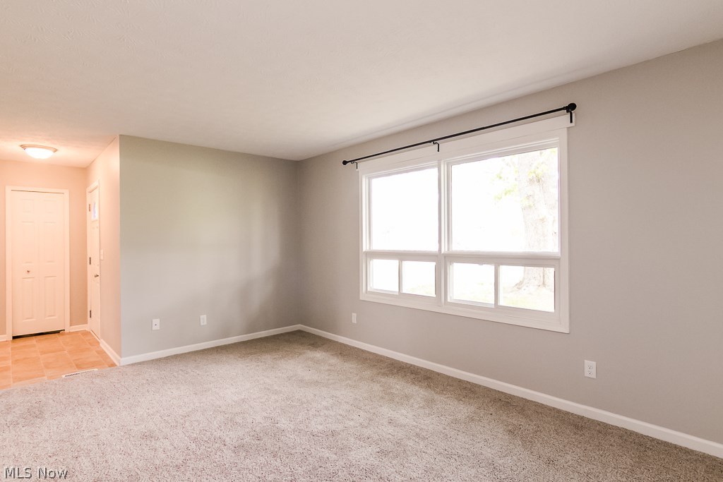 9420 Root Road North Ridgeville, OH 44039 - Photo 2 of 35 Gallery Image 2