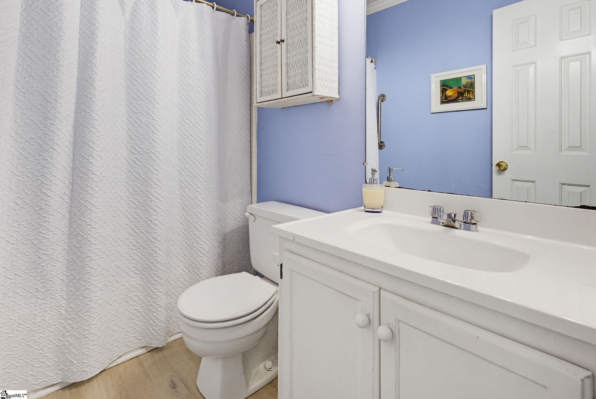 201 Sims Alley Mauldin, SC 29662 - Photo 17 of 24