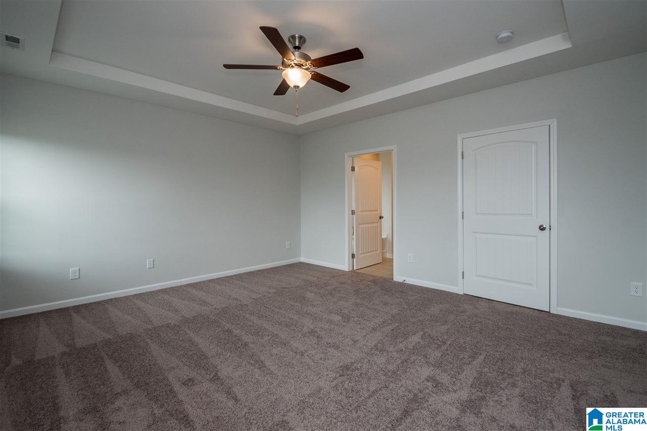 264 Shepherds Loop Jasper, AL 35504 - Photo 20 of 28
