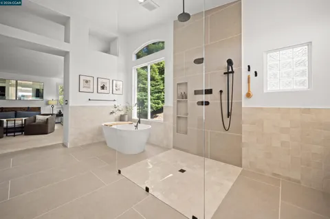 $1,795,000 | 1020 Pebble Beach Drive, Clayton, CA 94517