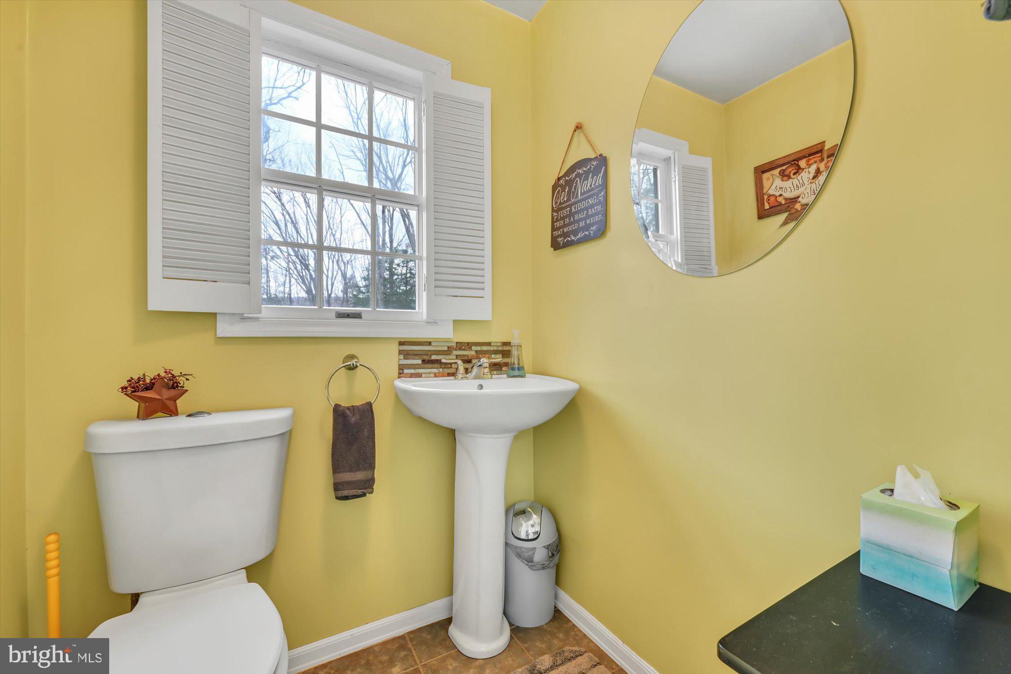 91 Malones Road Ashland, PA 17921 - Photo 11 of 36