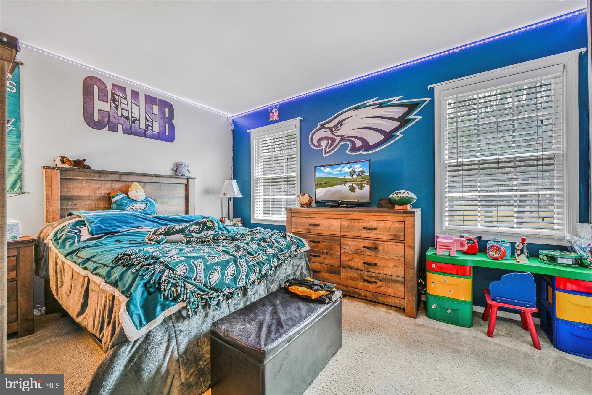 91 Malones Road Ashland, PA 17921 - Photo 12 of 36