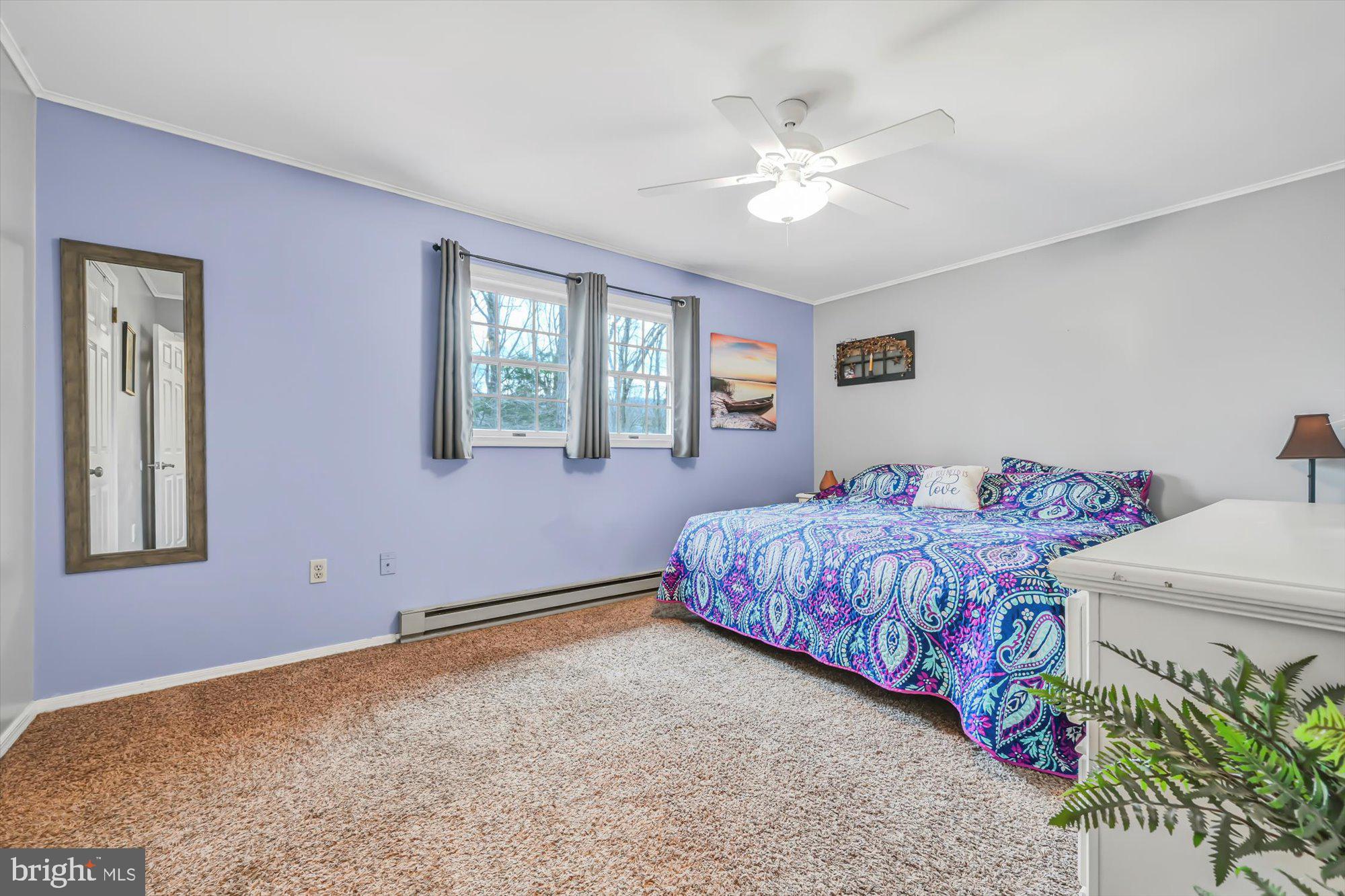 91 Malones Road Ashland, PA 17921 - Photo 13 of 36