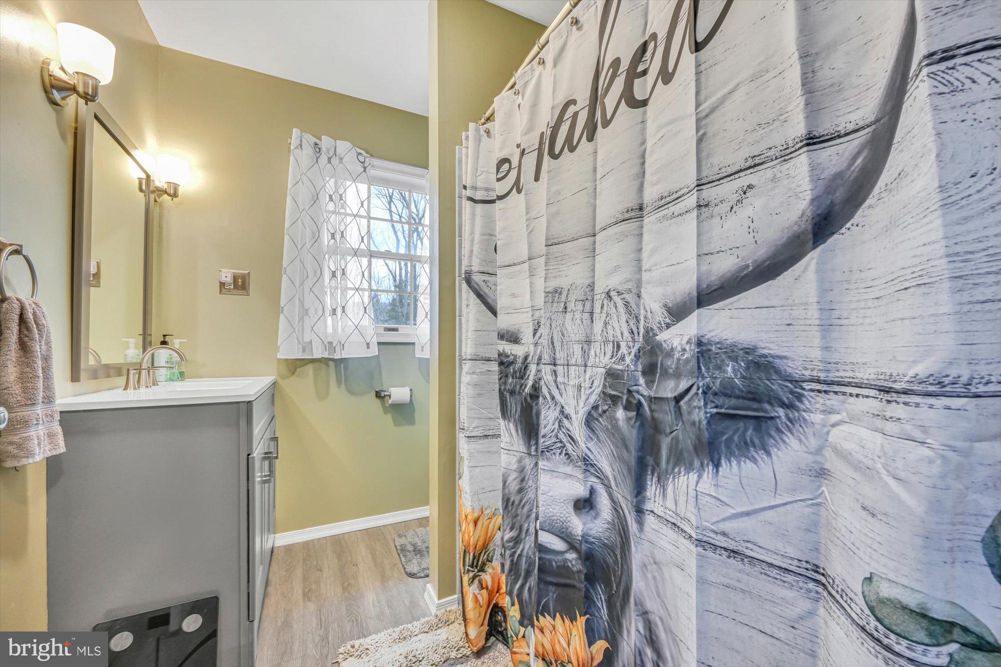 91 Malones Road Ashland, PA 17921 - Photo 14 of 36