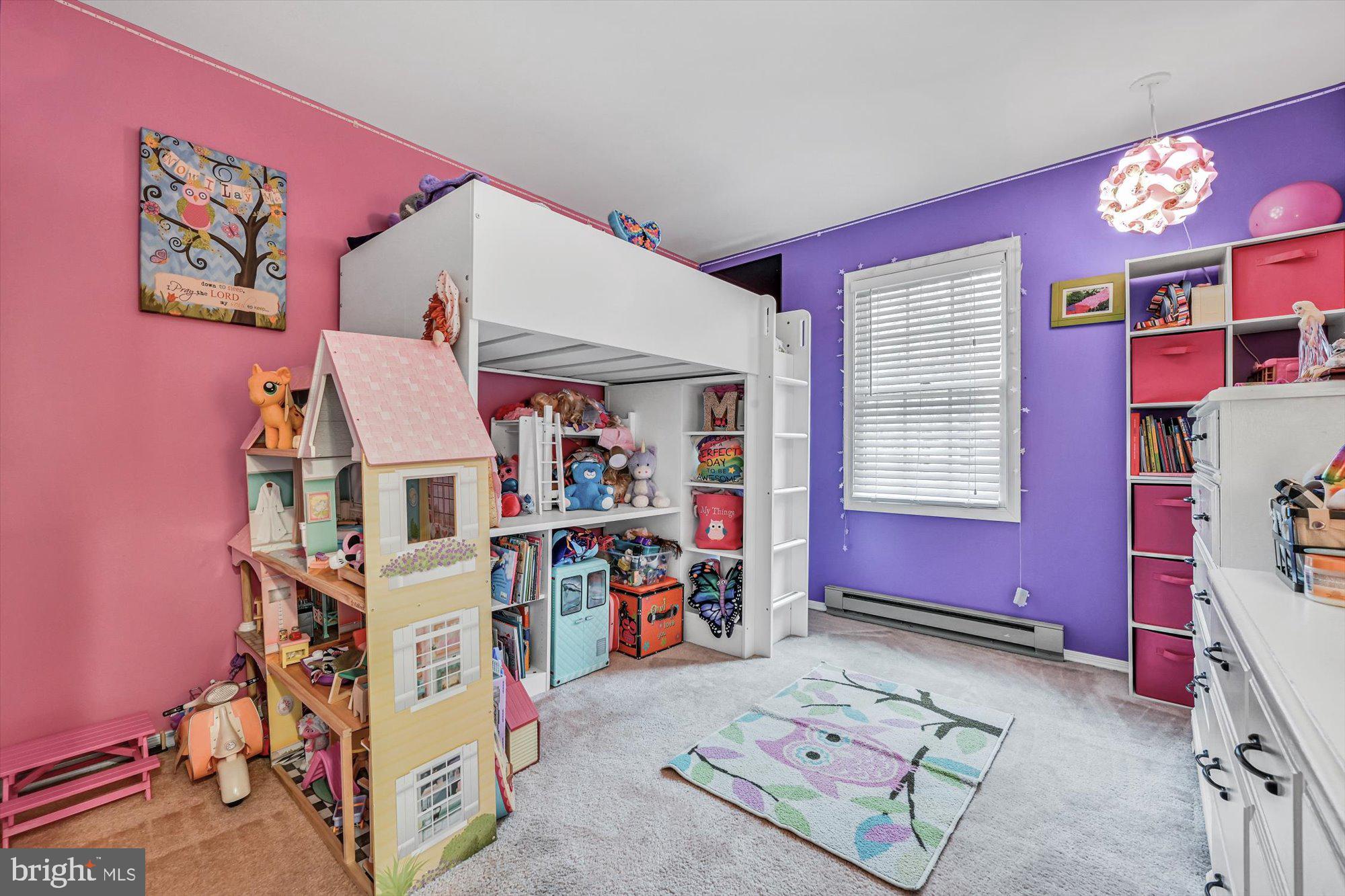 91 Malones Road Ashland, PA 17921 - Photo 15 of 36