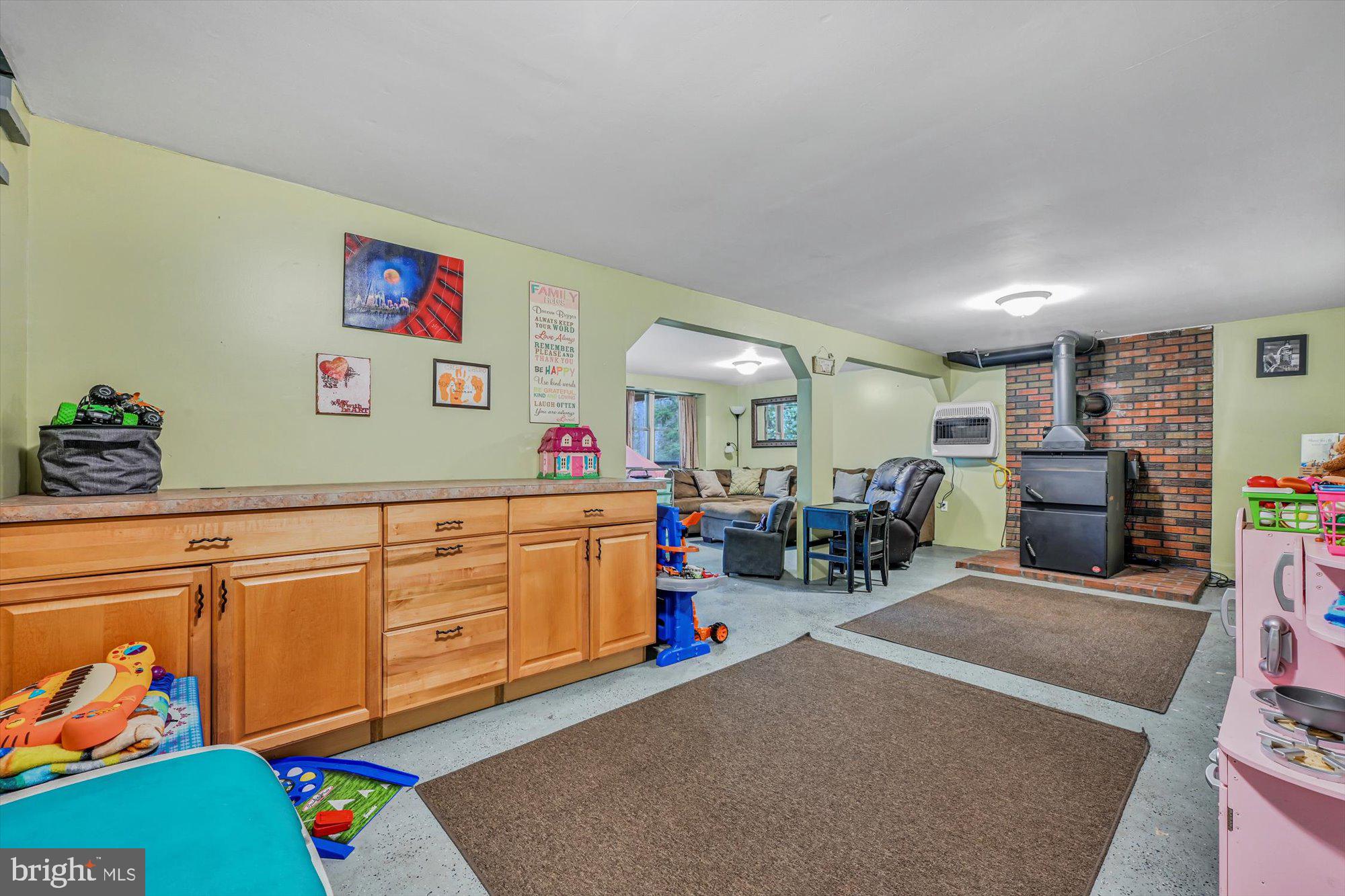 91 Malones Road Ashland, PA 17921 - Photo 16 of 36