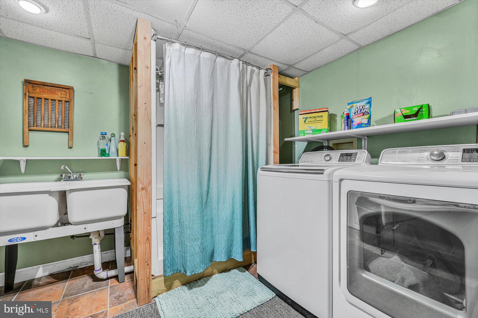 91 Malones Road Ashland, PA 17921 - Photo 18 of 36