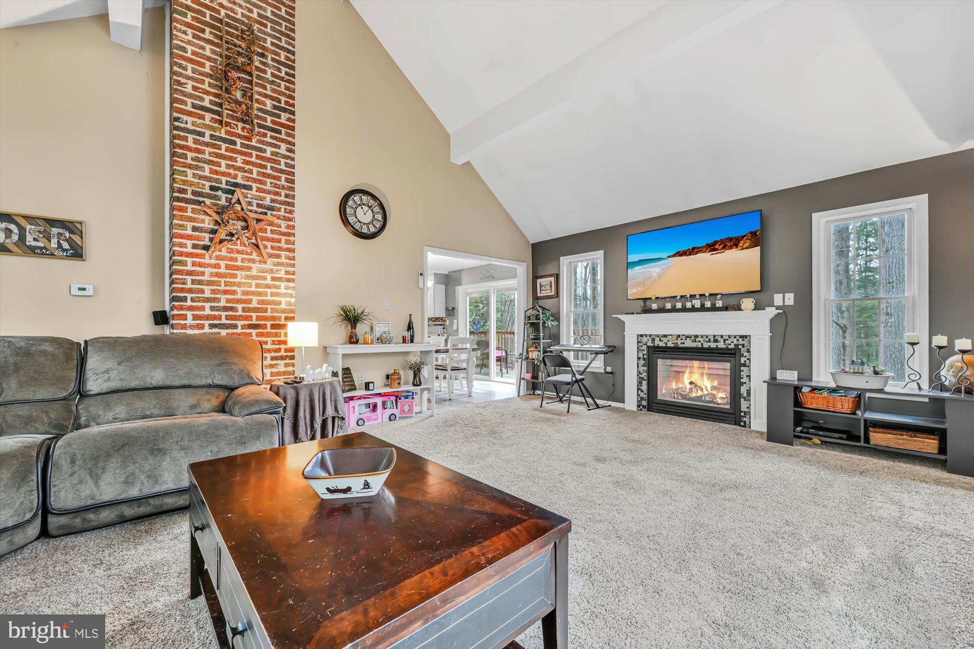 91 Malones Road Ashland, PA 17921 - Photo 2 of 36