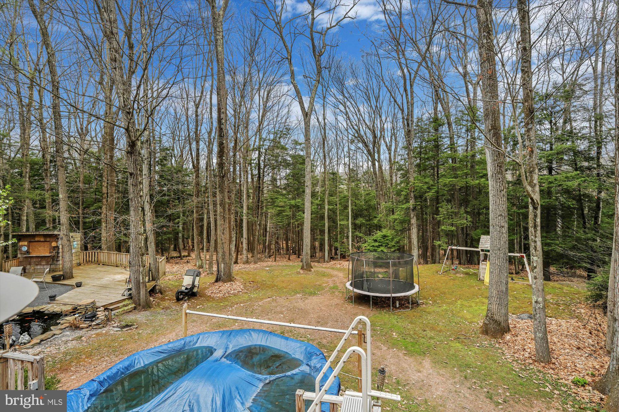 91 Malones Road Ashland, PA 17921 - Photo 21 of 36