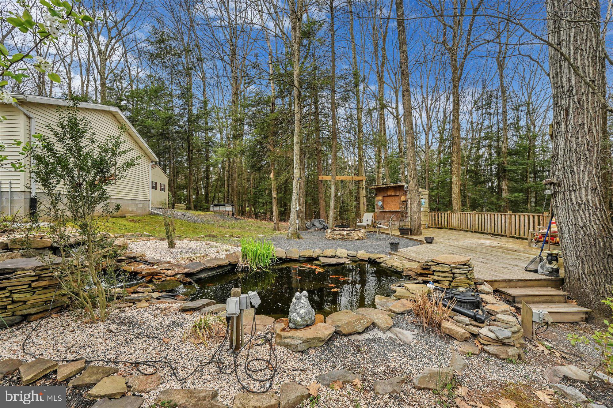 91 Malones Road Ashland, PA 17921 - Photo 25 of 36