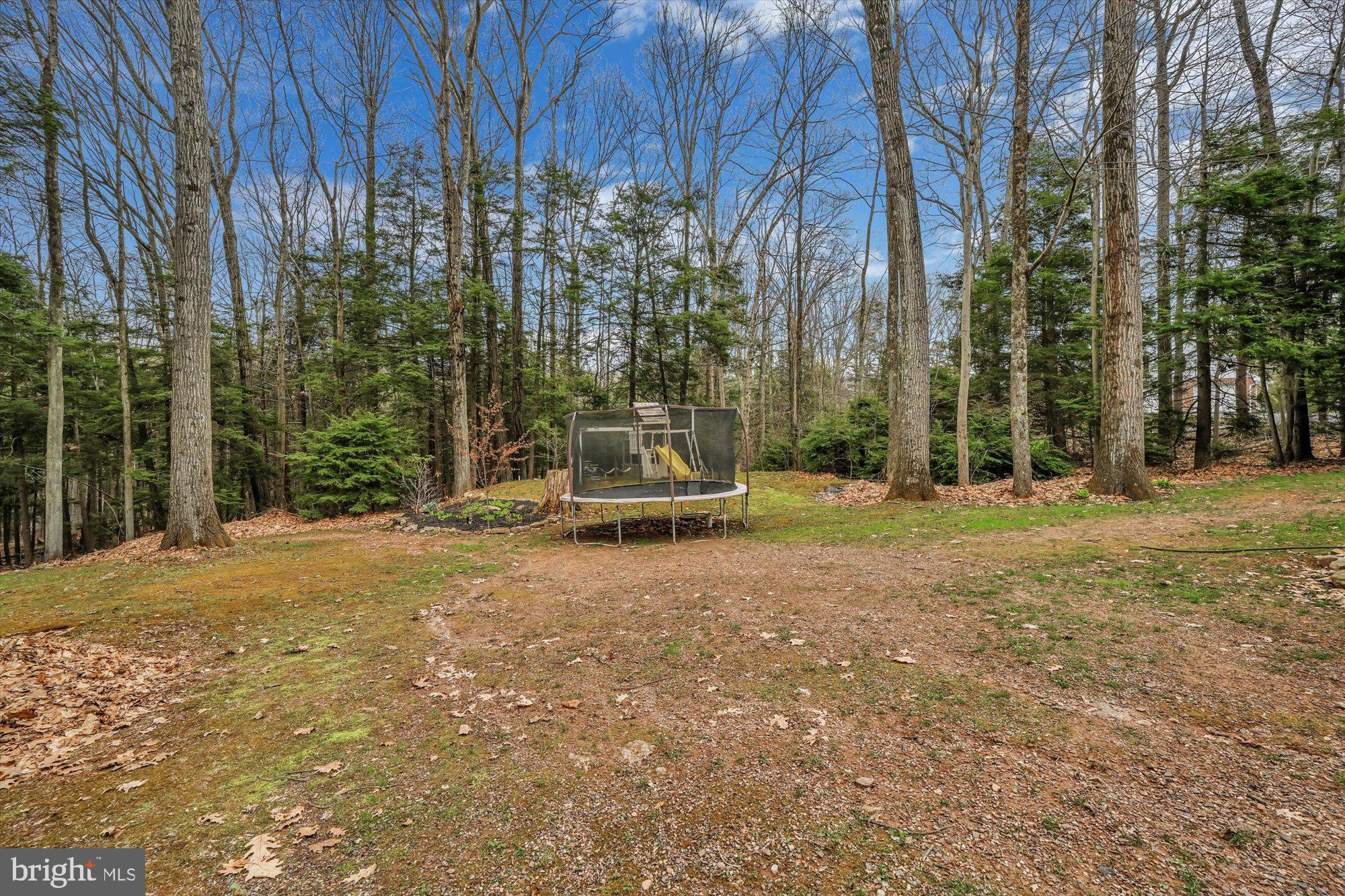 91 Malones Road Ashland, PA 17921 - Photo 27 of 36