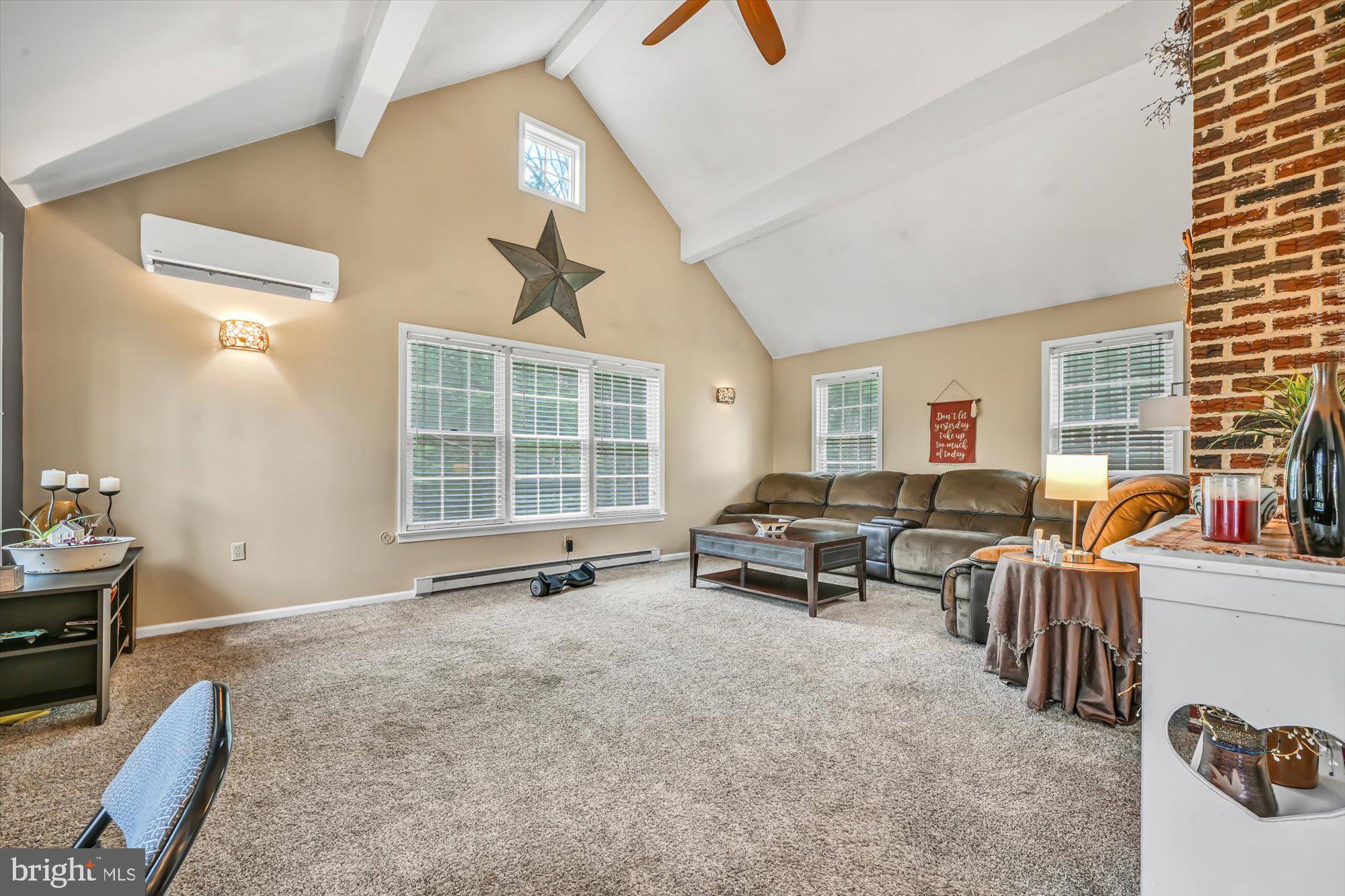 91 Malones Road Ashland, PA 17921 - Photo 3 of 36