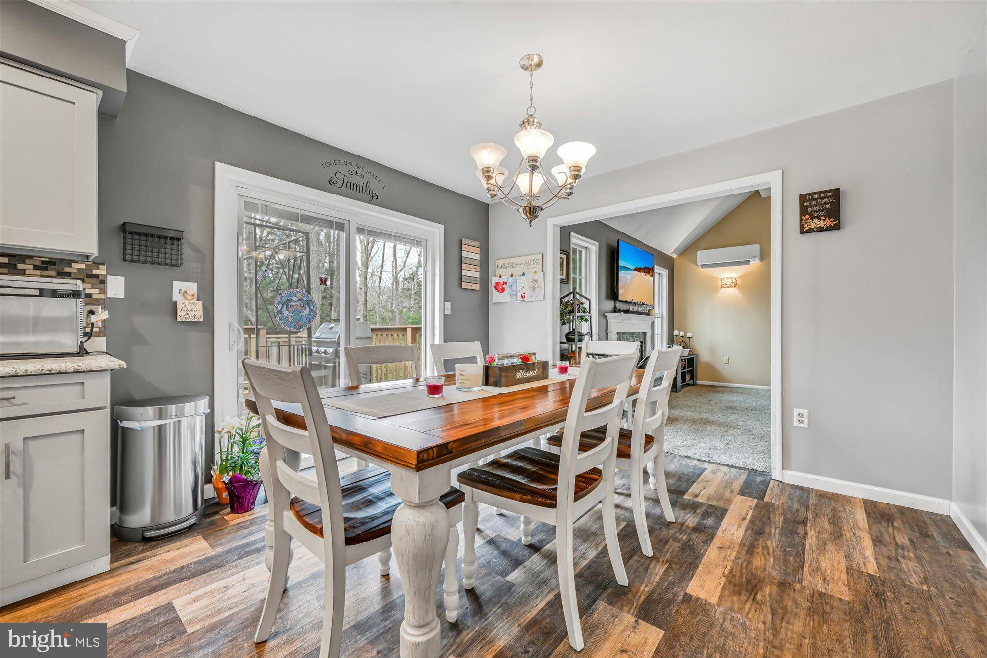 91 Malones Road Ashland, PA 17921 - Photo 7 of 36