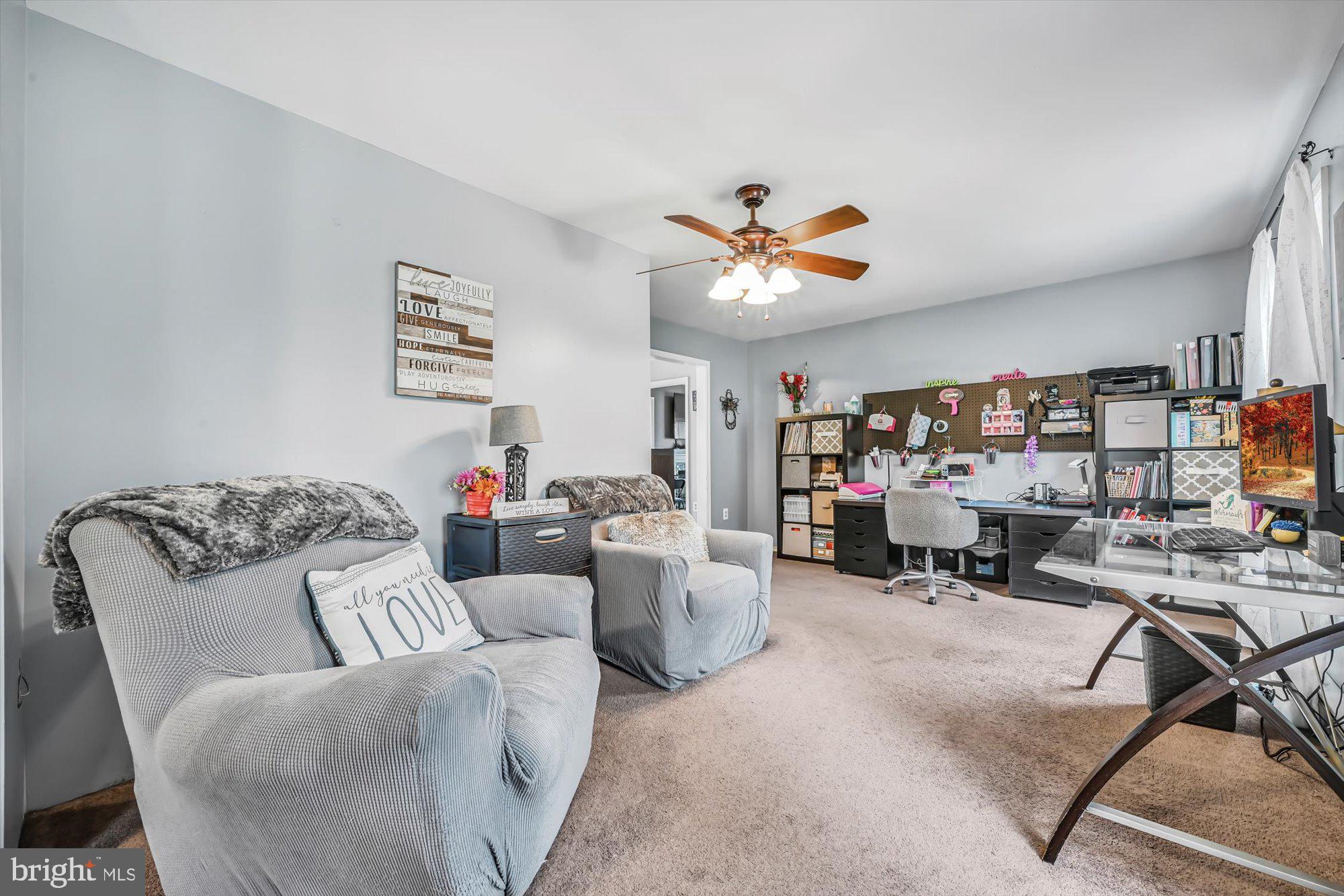 91 Malones Road Ashland, PA 17921 - Photo 9 of 36