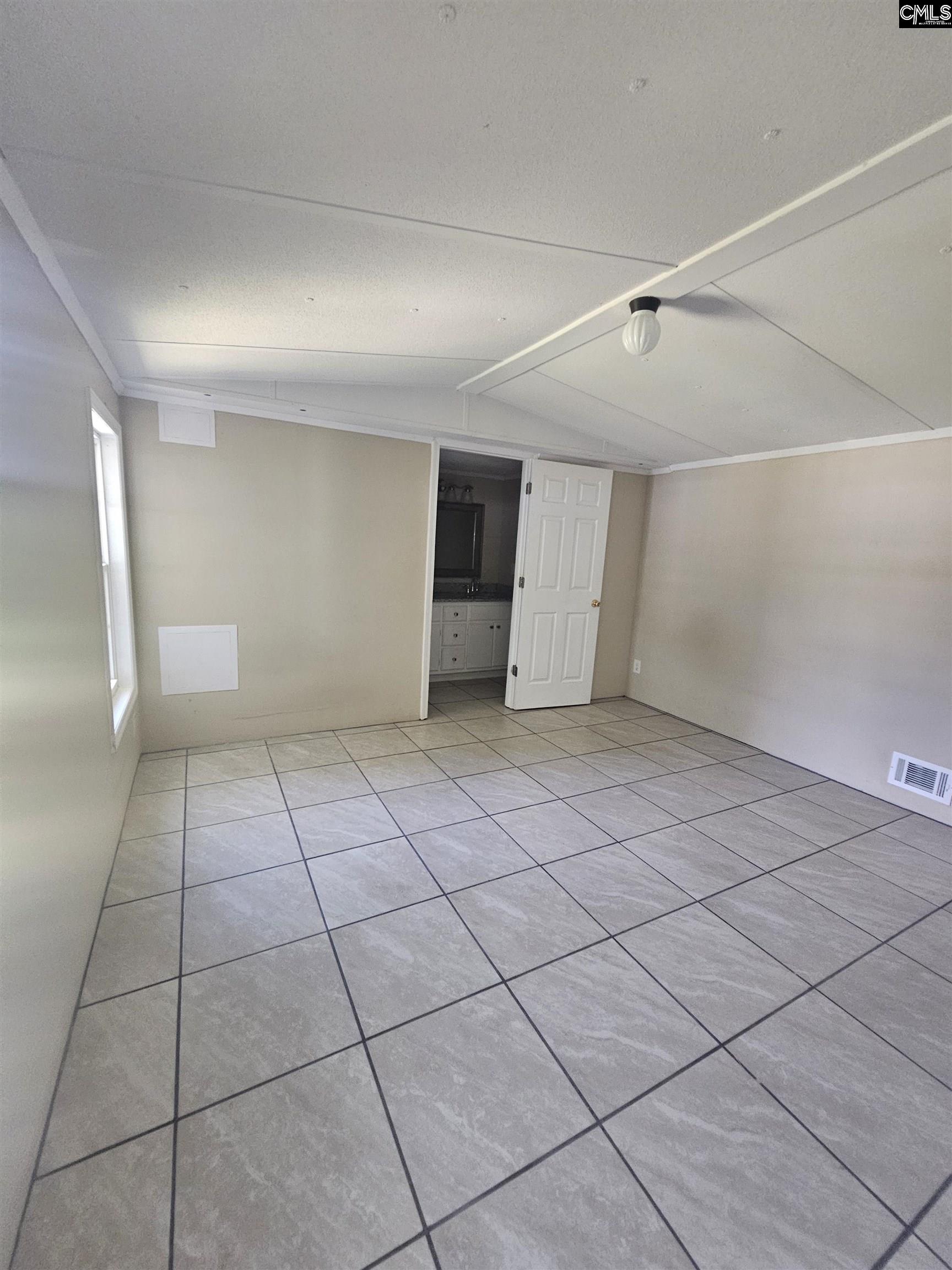 3118 Dudley Road, Unit 62 West Columbia, SC 29170 - Photo 11 of 18