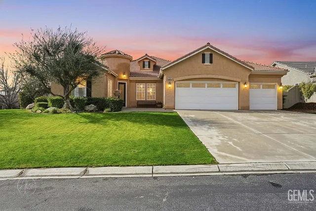 $605,000 | Undisclosed Address, Bakersfield, CA 93306