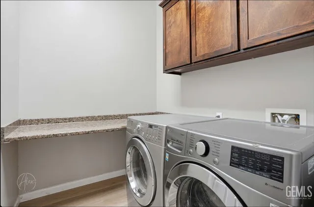 $605,000 | Undisclosed Address, Bakersfield, CA 93306