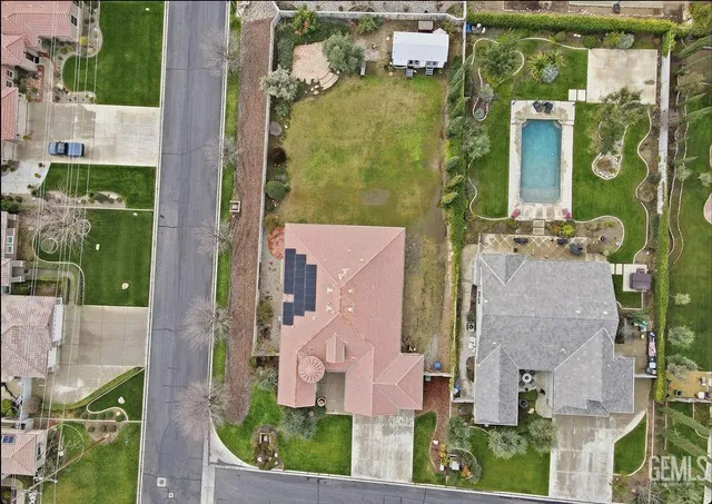 $605,000 | Undisclosed Address, Bakersfield, CA 93306