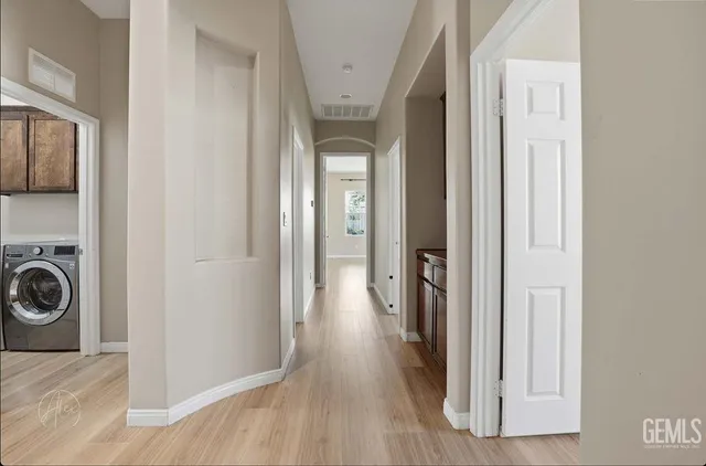 $605,000 | Undisclosed Address, Bakersfield, CA 93306