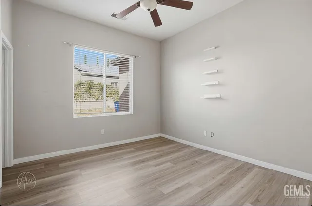 $605,000 | Undisclosed Address, Bakersfield, CA 93306