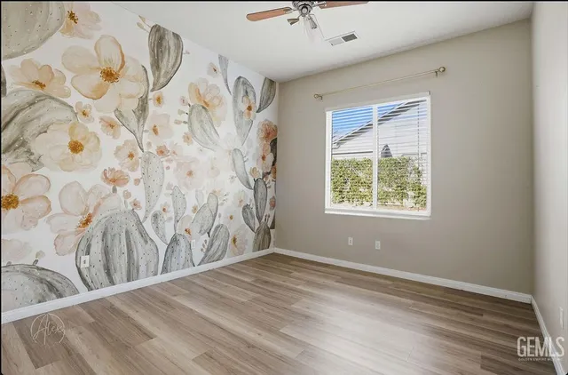 $605,000 | Undisclosed Address, Bakersfield, CA 93306