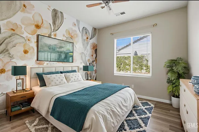 $605,000 | Undisclosed Address, Bakersfield, CA 93306