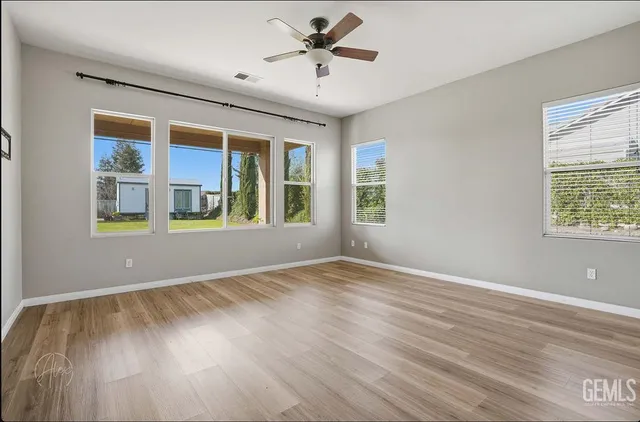 $605,000 | Undisclosed Address, Bakersfield, CA 93306