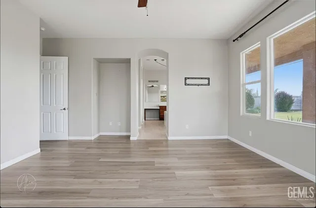 $605,000 | Undisclosed Address, Bakersfield, CA 93306