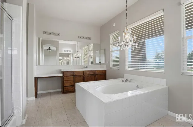 $605,000 | Undisclosed Address, Bakersfield, CA 93306