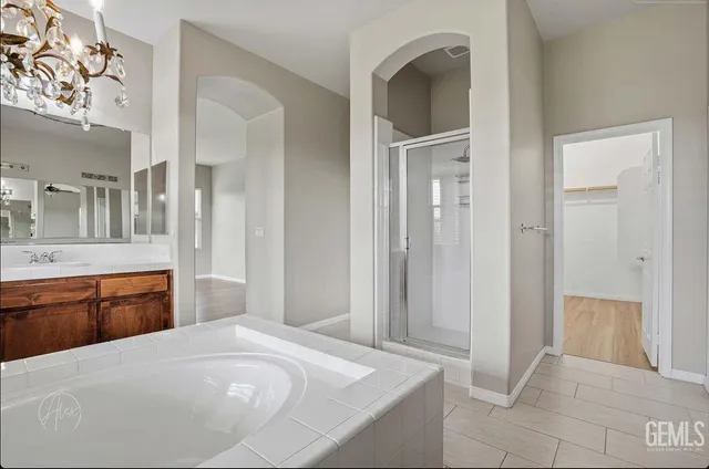 $605,000 | Undisclosed Address, Bakersfield, CA 93306