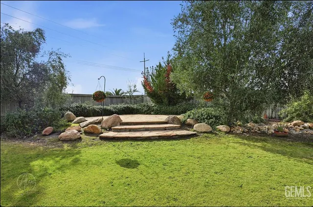 $605,000 | Undisclosed Address, Bakersfield, CA 93306