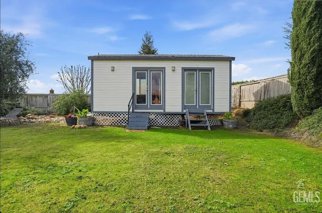 $605,000 | Undisclosed Address, Bakersfield, CA 93306