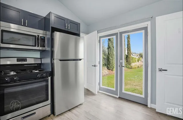 $605,000 | Undisclosed Address, Bakersfield, CA 93306