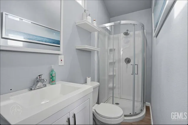 $605,000 | Undisclosed Address, Bakersfield, CA 93306