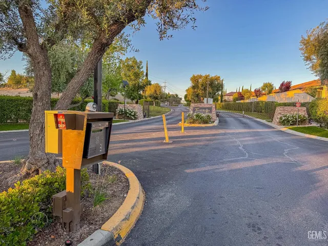 $605,000 | Undisclosed Address, Bakersfield, CA 93306