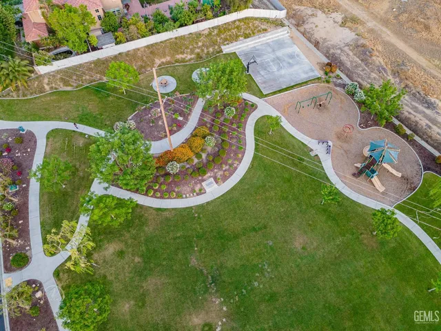 $605,000 | Undisclosed Address, Bakersfield, CA 93306