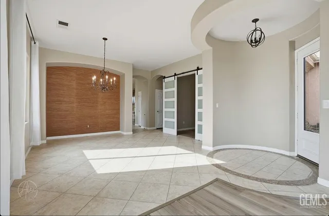 $605,000 | Undisclosed Address, Bakersfield, CA 93306