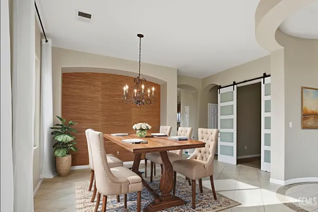 $605,000 | Undisclosed Address, Bakersfield, CA 93306