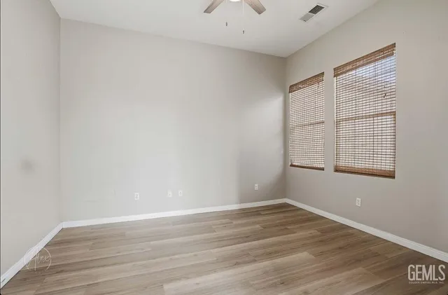 $605,000 | Undisclosed Address, Bakersfield, CA 93306