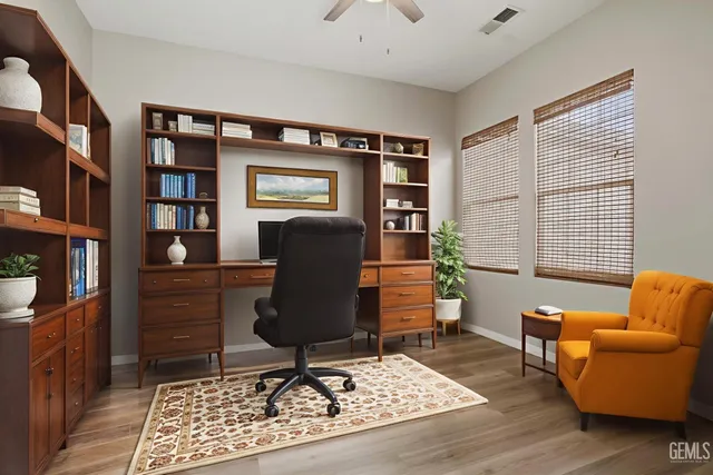 $605,000 | Undisclosed Address, Bakersfield, CA 93306